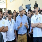 Ahmed fahmi sur yala.fm